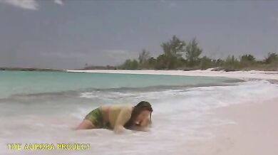 3 scene 16