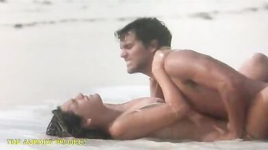 Three scene 17