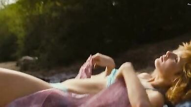 Eden Lake