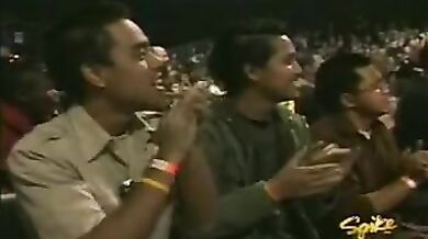 Spike TV VGA Movie Game Awards (2004)