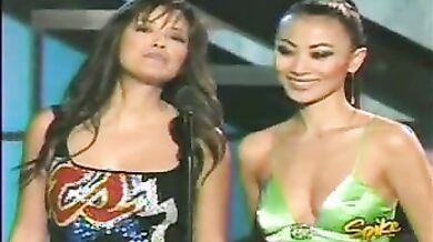 Spike TV VGA Movie Game Awards (2004)