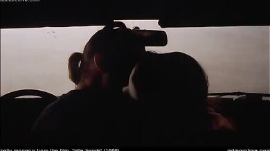 Idle Hands scene 5