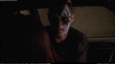 Idle Hands scene 5