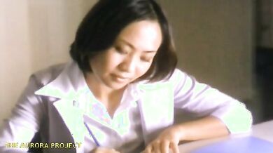 Screwed By An Cutie 3 scene 3