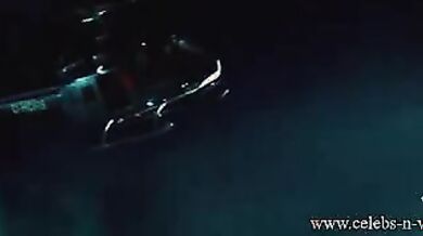 Mission: Impossible III