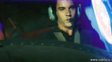 Mission: Impossible III