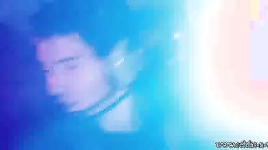Mission: Impossible III