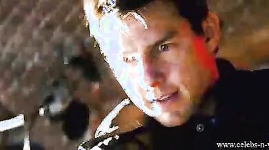 Mission: Impossible III