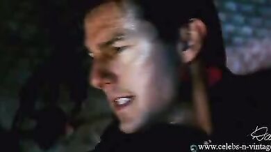 Mission: Impossible III