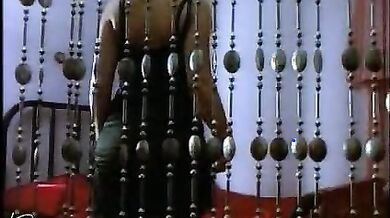 Superstarlet A.D. scene 6