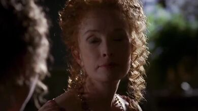 Rome scene 4