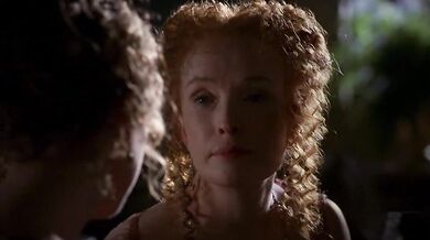 Rome scene 4