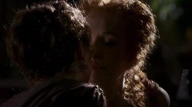 Rome scene 4