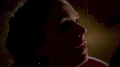 Rome scene 5