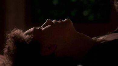Rome scene 5