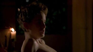 Rome scene 5