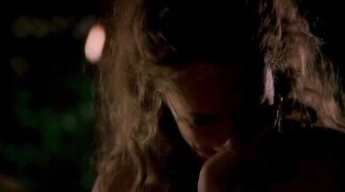 Rome scene 5