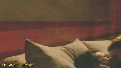 Rome scene 6
