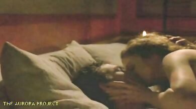 Rome scene 6