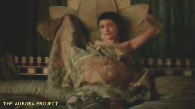 Rome scene 7