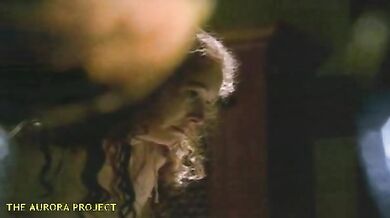 Rome scene 7