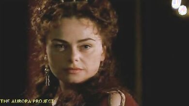Rome scene 8
