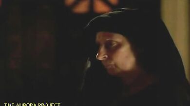Rome scene 8