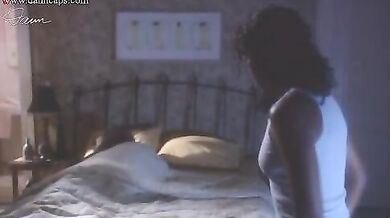 Raunchy Life scene 11
