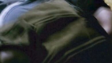 Intimacy scene 3