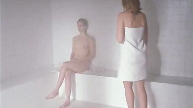 Sex and the City scene 18