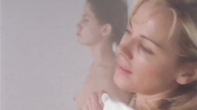Sex and the City scene 18
