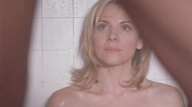 Sex and the City scene 18