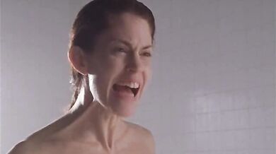 Sex and the City scene 18