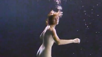Without Order scene 3