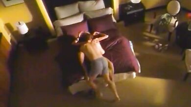Without Order scene 3