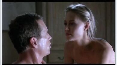 Final Investigation scene 10