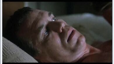 Final Investigation scene 10