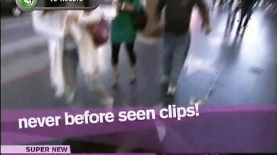 Entertainment Tonight scene 13