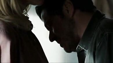 The Burning Plain scene THREE