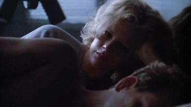 Nine 1/2 Weeks scene 2