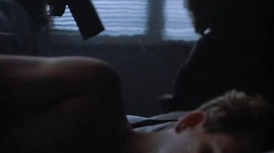 Nine 1/2 Weeks scene 2