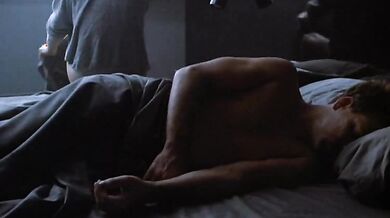 Nine 1/2 Weeks scene 2