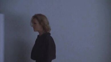 Nine 1/2 Weeks scene 4