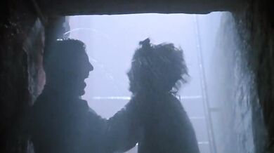 Nine 1/2 Weeks scene 6
