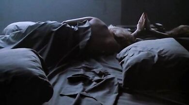Nine 1/2 Weeks scene 8