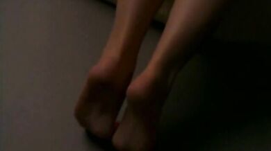 Sex and the City scene Twenty one