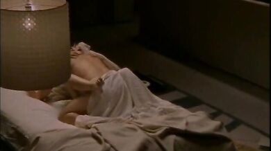 Sex and the Town scene 23