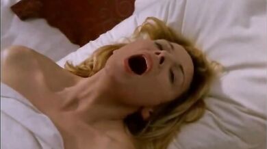 Sex and the Town scene 24