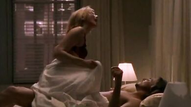 Sex and the City scene 26