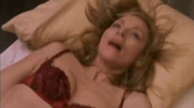 Sex and the City scene 26